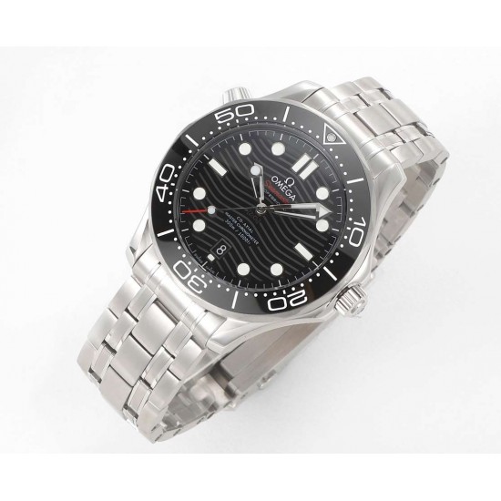 OMEGA   SEAMASTER OM0133