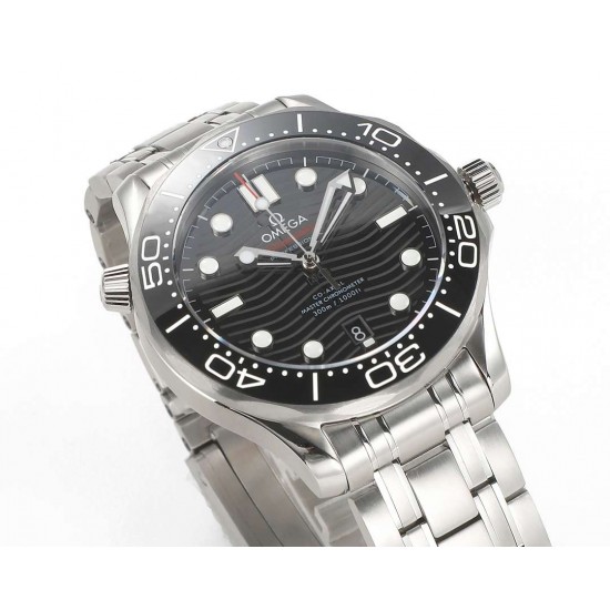 OMEGA   SEAMASTER OM0133