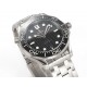 OMEGA   SEAMASTER OM0133