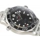 OMEGA   SEAMASTER OM0133