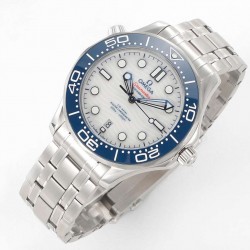 OMEGA   SEAMASTER OM0134