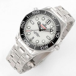 OMEGA   SEAMASTER OM0135