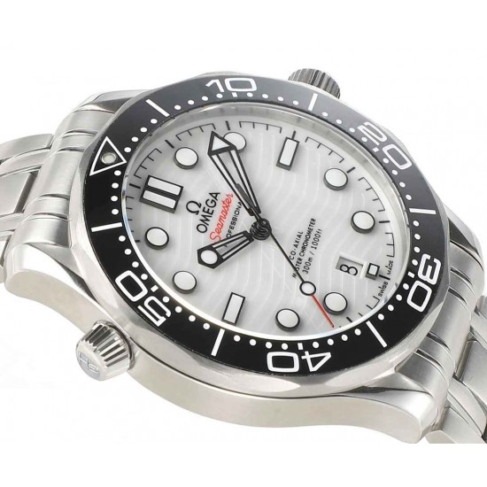 OMEGA   SEAMASTER OM0135