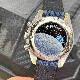 Omega  Snoopy Award(1:1 quality） OM0136