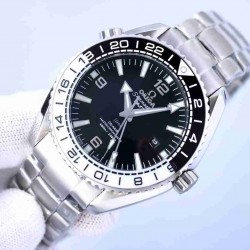 OMEGA   SEAMASTER OM0137