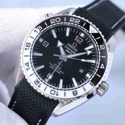 OMEGA   SEAMASTER OM0137