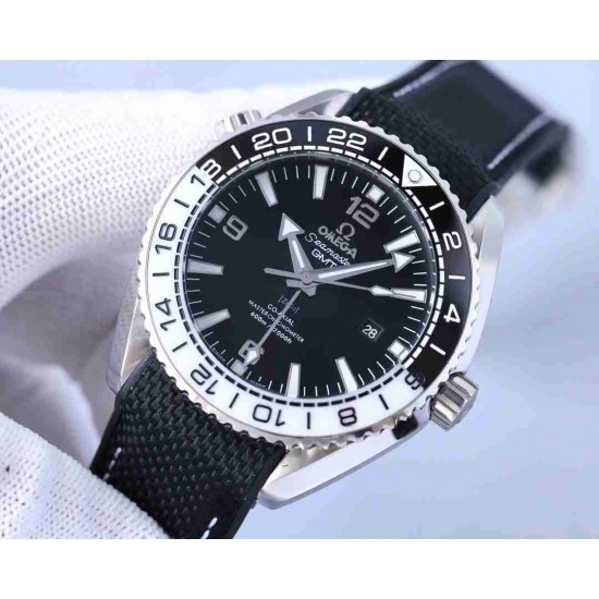 OMEGA   SEAMASTER OM0137