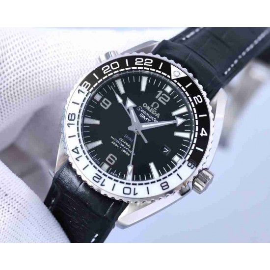 OMEGA   SEAMASTER OM0137