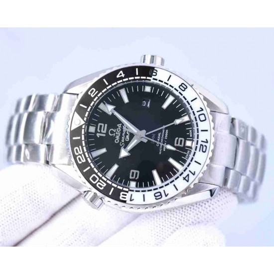 OMEGA   SEAMASTER OM0137