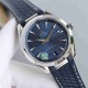 OMEGA SEAMASTER OM0138