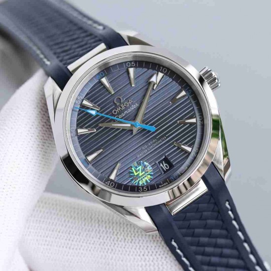 OMEGA SEAMASTER OM0139