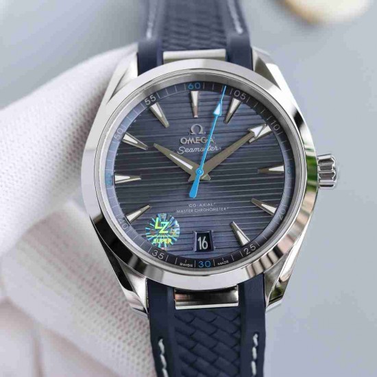 OMEGA SEAMASTER OM0139