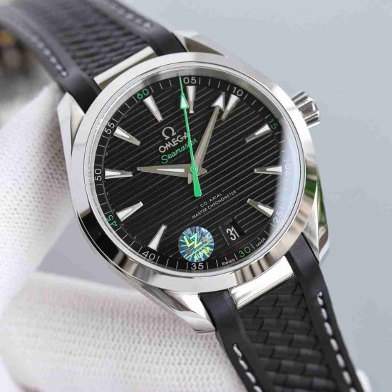 OMEGA SEAMASTER OM0139