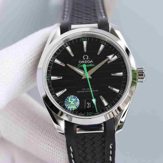 OMEGA SEAMASTER OM0139