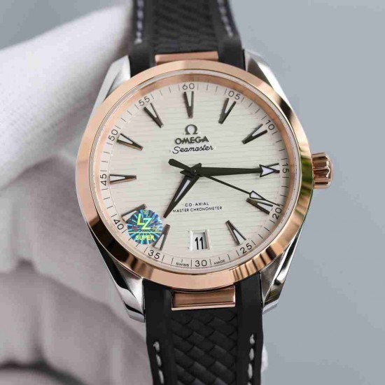 OMEGA SEAMASTER OM0140