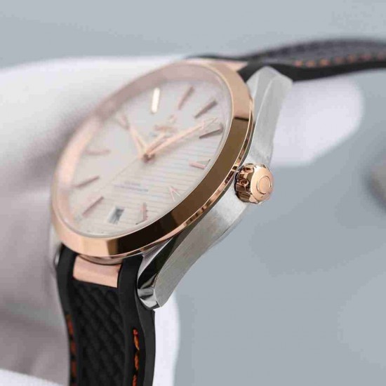 OMEGA SEAMASTER OM0140