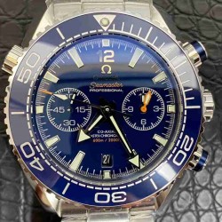 OMEGA   SEAMASTER OM0144