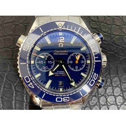 OMEGA   SEAMASTER OM0144