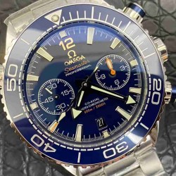 OMEGA   SEAMASTER OM0144