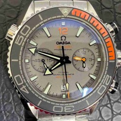 OMEGA   SEAMASTER OM0145