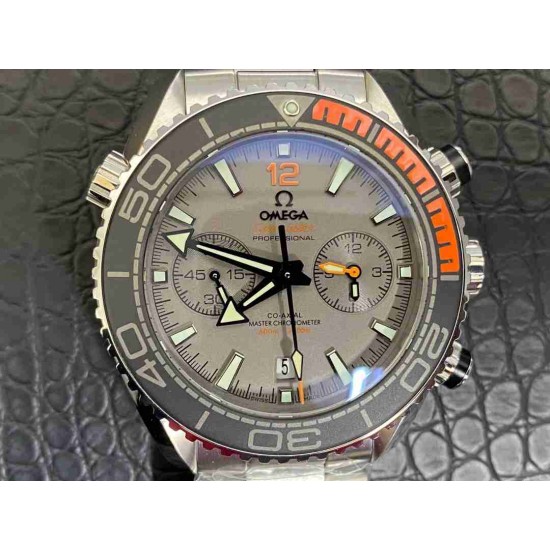 OMEGA   SEAMASTER OM0145