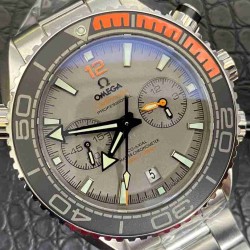 OMEGA   SEAMASTER OM0145