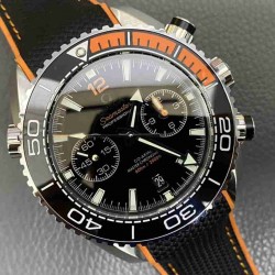 OMEGA   SEAMASTER OM0146