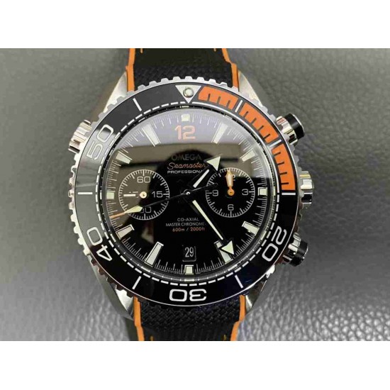 OMEGA   SEAMASTER OM0146