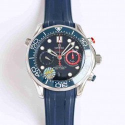 OMEGA   SEAMASTER OM0147