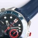 OMEGA   SEAMASTER OM0147