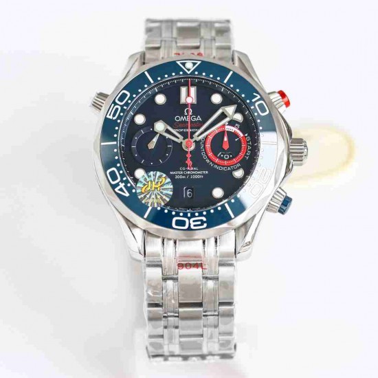 OMEGA   SEAMASTER OM0148