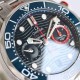 OMEGA   SEAMASTER OM0148