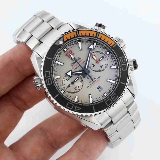 OMEGA   SEAMASTER OM0151