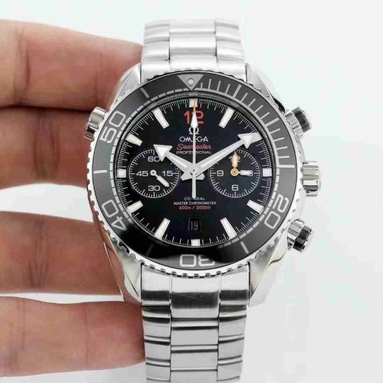 OMEGA   SEAMASTER OM0152