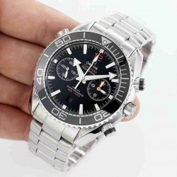 OMEGA   SEAMASTER OM0152