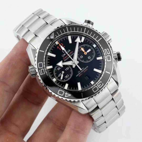 OMEGA   SEAMASTER OM0152