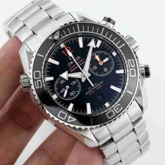 OMEGA   SEAMASTER OM0152