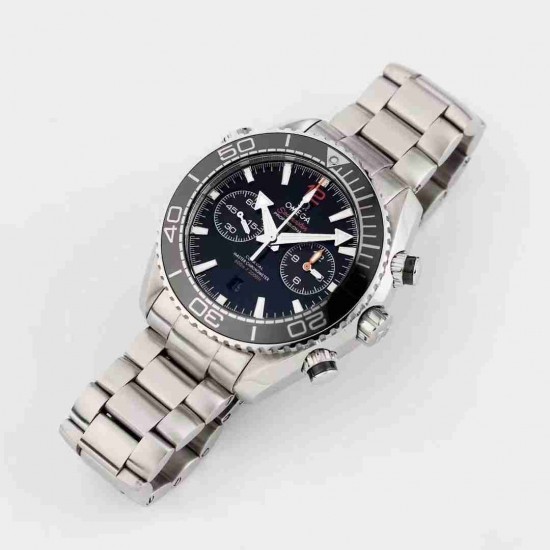 OMEGA   SEAMASTER OM0152