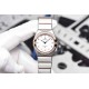 OMEGA CONSTELLATION LADY OM0153