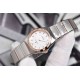 OMEGA CONSTELLATION LADY OM0153