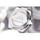 OMEGA CONSTELLATION LADY OM0153