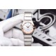 OMEGA CONSTELLATION LADY OM0154