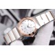 OMEGA CONSTELLATION LADY OM0154