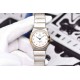 OMEGA CONSTELLATION LADY OM0155