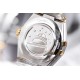 OMEGA CONSTELLATION LADY OM0155