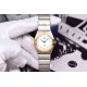 OMEGA CONSTELLATION LADY OM0156