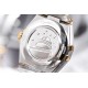 OMEGA CONSTELLATION LADY OM0156