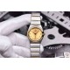 OMEGA CONSTELLATION LADY OM0157