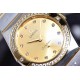 OMEGA CONSTELLATION LADY OM0157