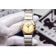 OMEGA CONSTELLATION LADY OM0158